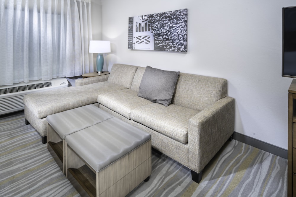 Staybridge Suites Summerville by IHG - photo 31