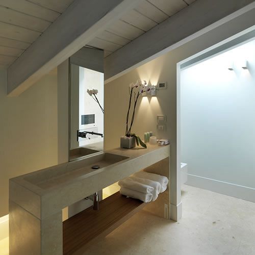 C Rooms — Cremella — photo 2