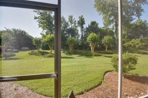 Modern Condo at Barefoot Golf Resort with Patio - photo 10
