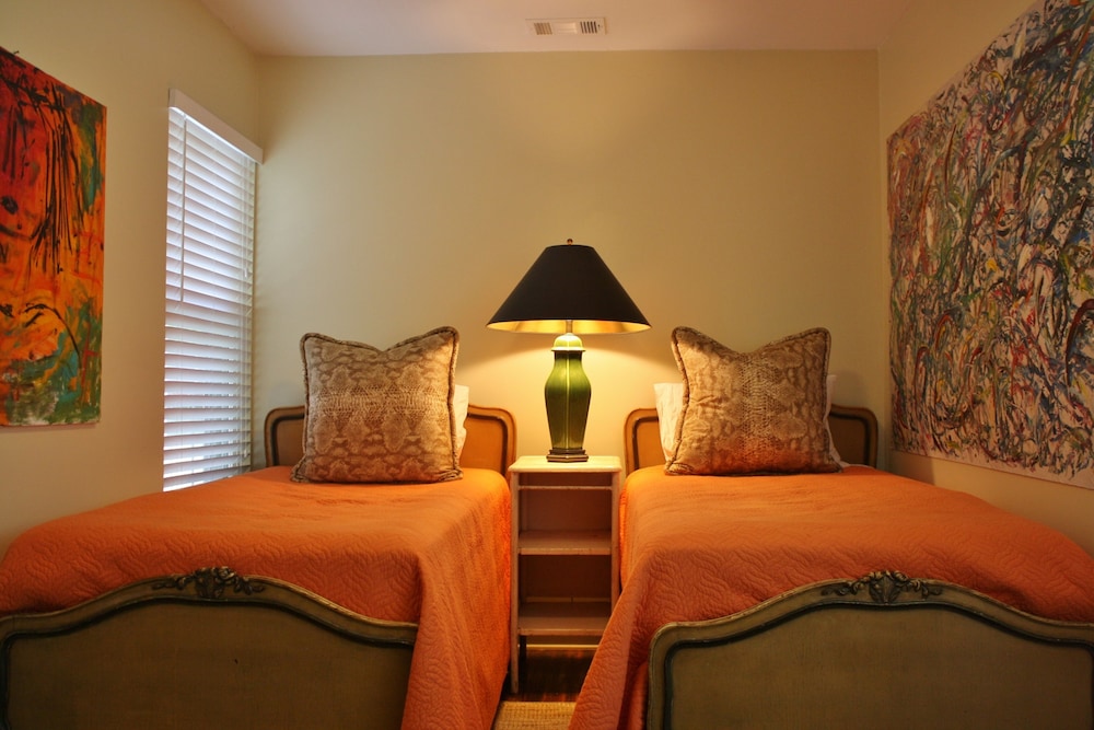 Cohen's Retreat - photo 8