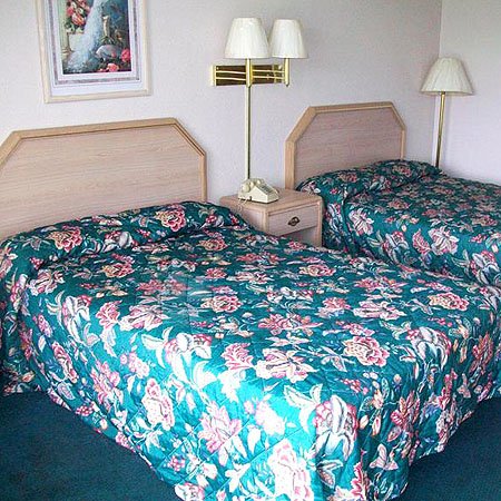 Irish Inns in Goldsboro, United States