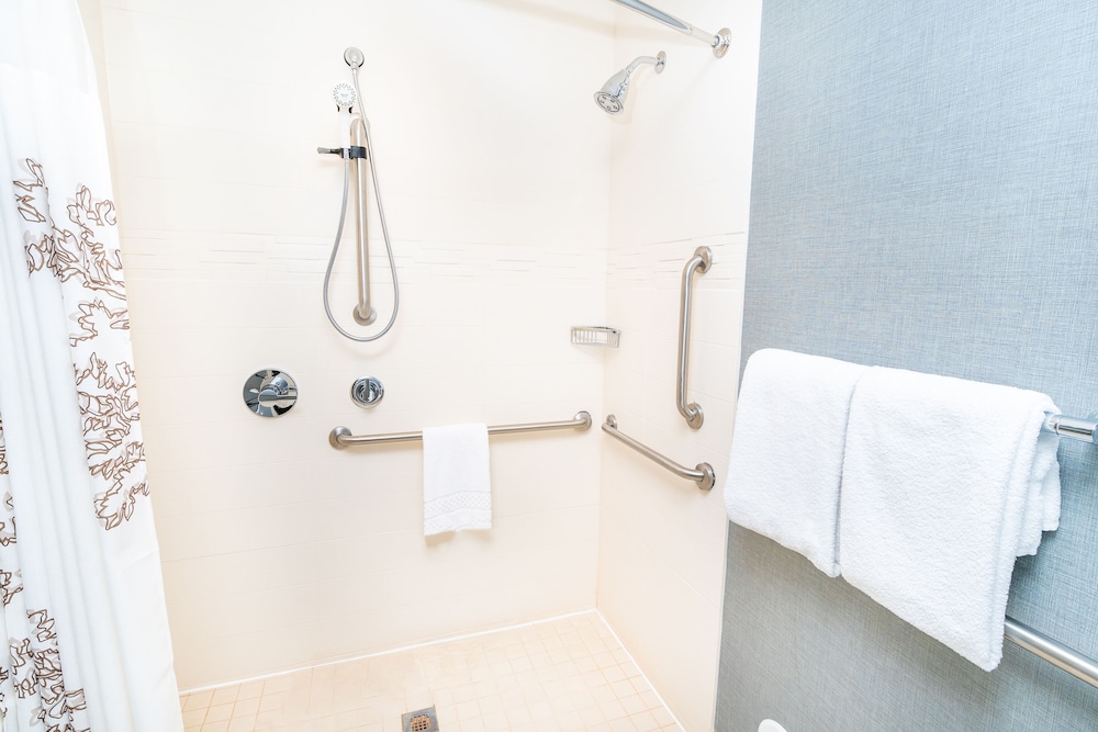 Residence Inn Albany Washington Avenue - photo 21