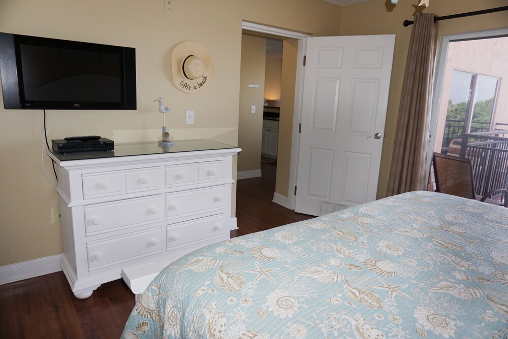 Madeira Bay Resort II by Travel Resort Services - photo 31