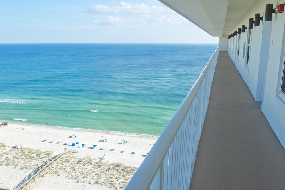 Hilton Pensacola Beach - photo 187