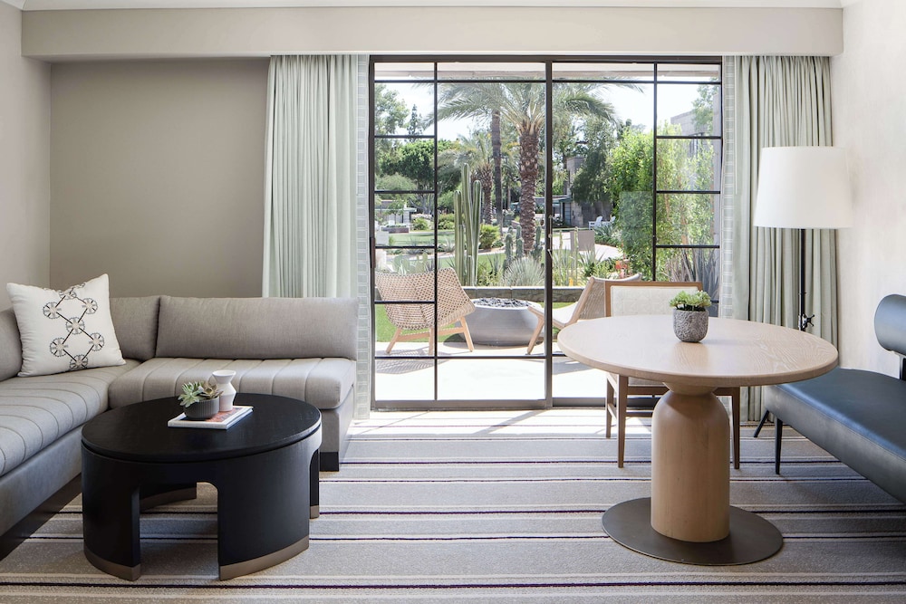 Arizona Biltmore LXR Hotels & Resorts - photo 94