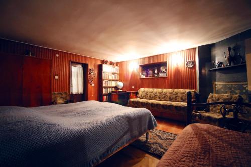 Apartment Gardenia
