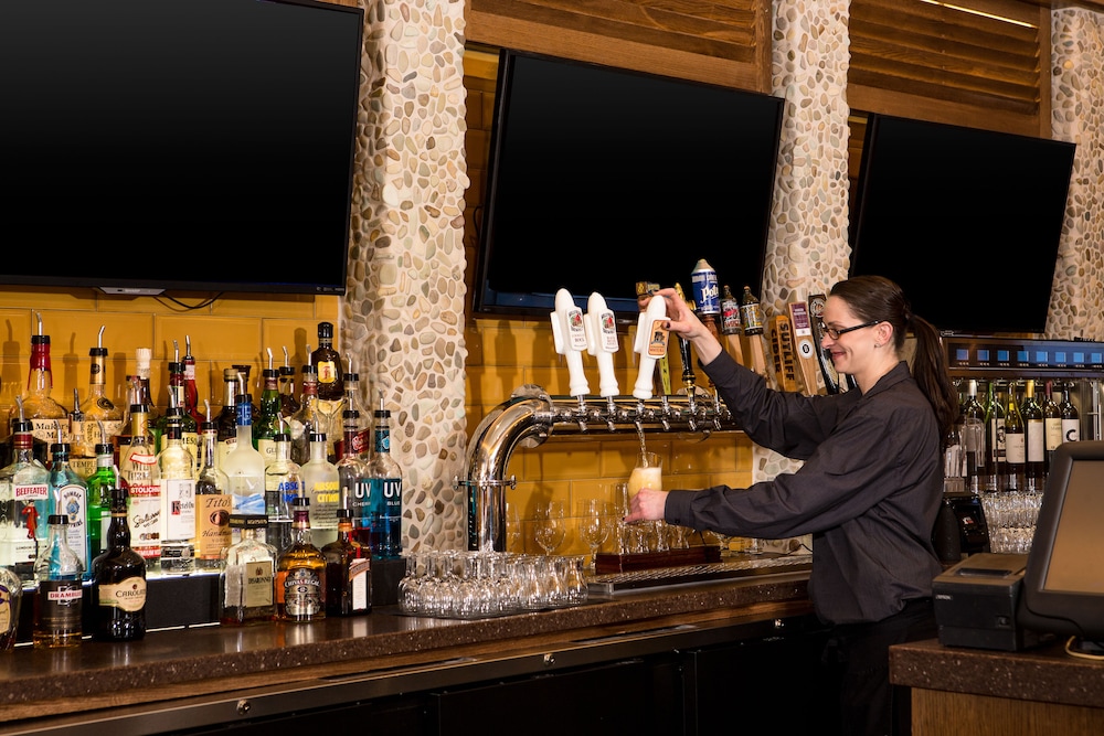 Holiday Inn Dubuque Galena by IHG - photo 34