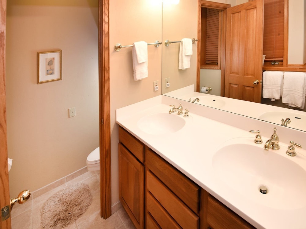 Glacier Court 1844 B - photo 16