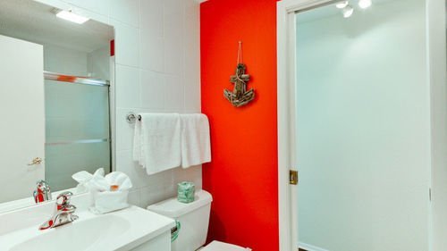 Anna Maria’s Finest in Anna Maria, United States