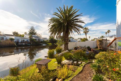 Vlei Cove Guesthouse