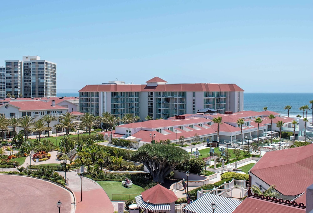 Hotel del Coronado Curio Collection by Hilton - photo 82