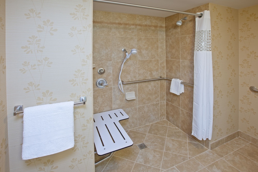 Hampton Inn & Suites Chicago Mt. Prospect - photo 5