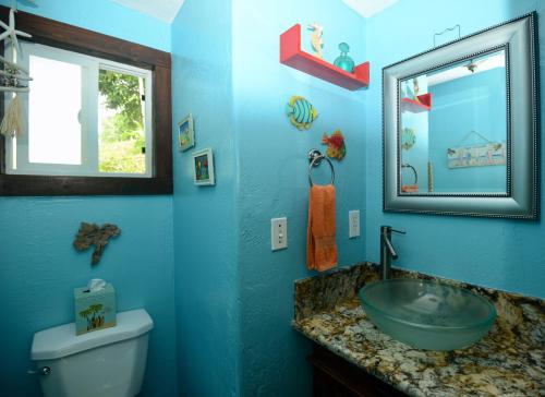 Kalani Hawaii Private Lodging - photo 57