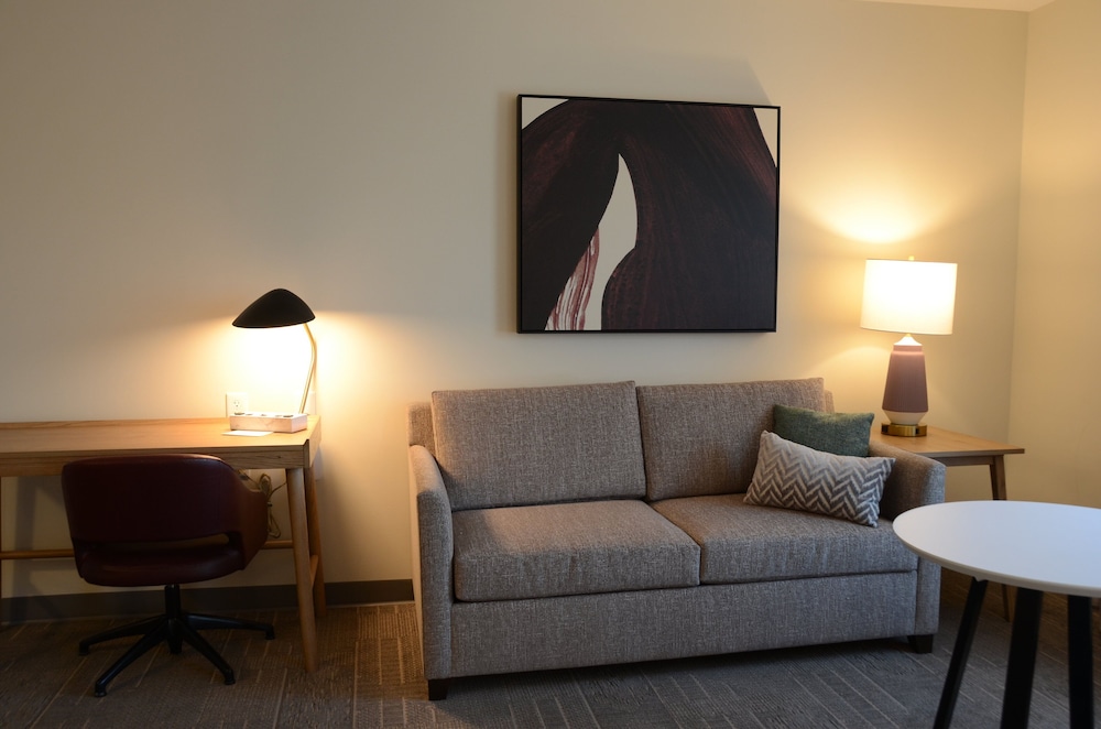 Staybridge Suites Nashville SE Murfreesboro by IHG - photo 26