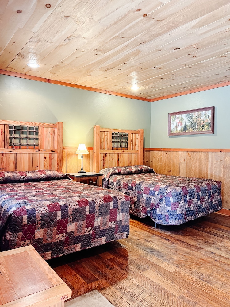 Cranberry Inn of Mercer - photo 2