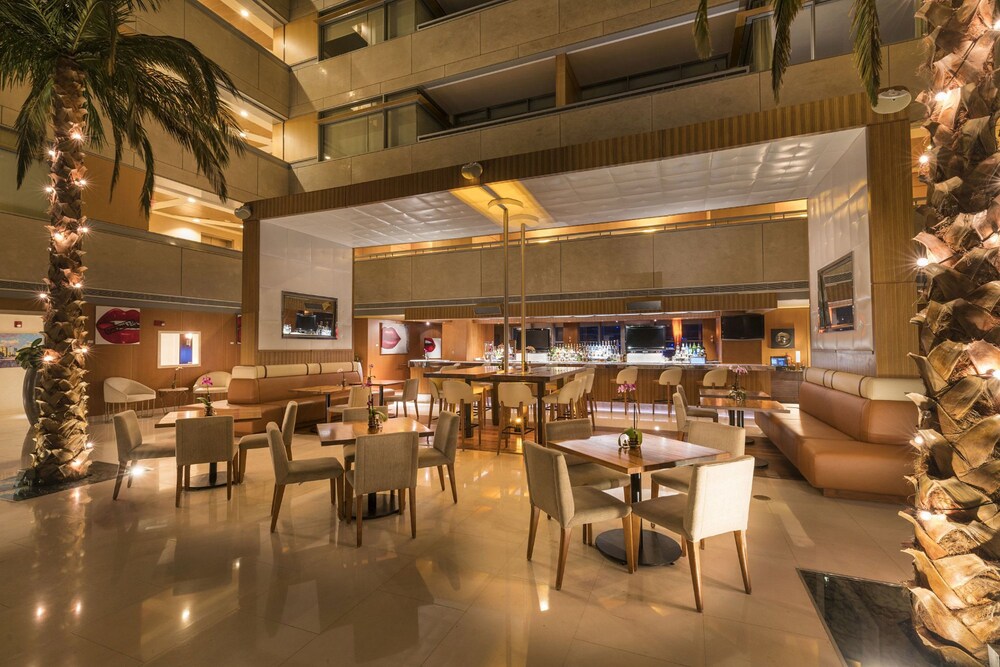 Conrad Miami Suites by Vesper - photo 50