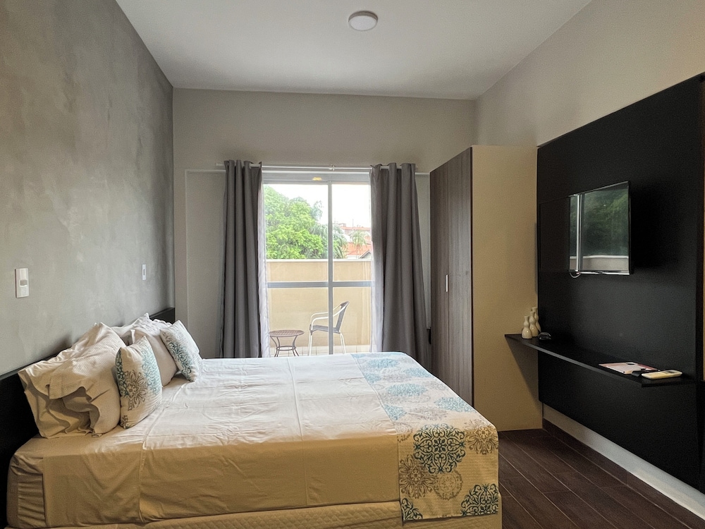 eSuites Sorocaba — Sorocaba — photo 4