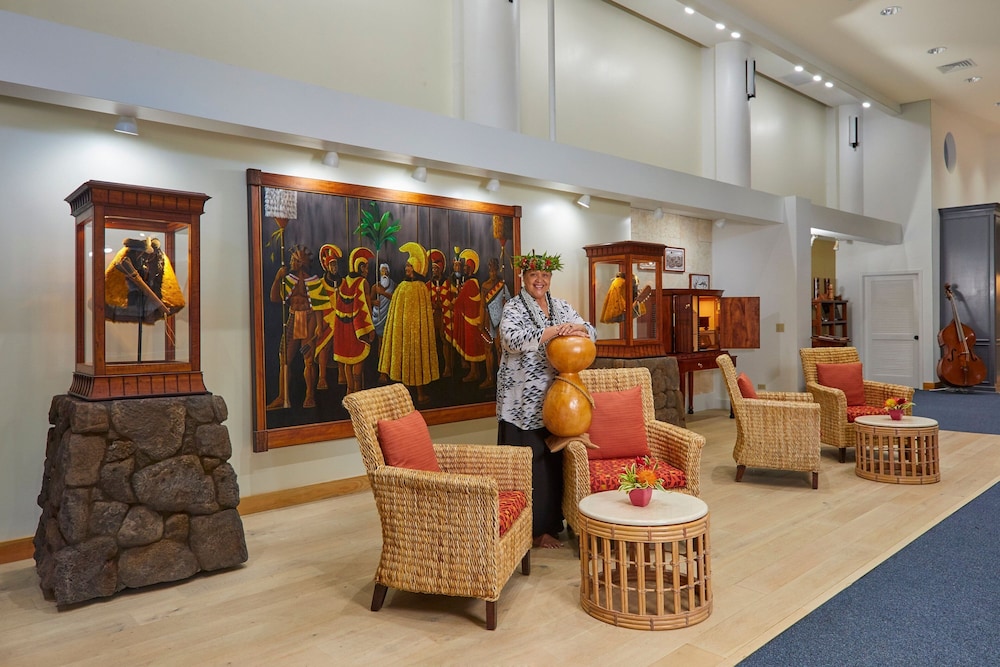 The Westin Hapuna Beach Resort - photo 97