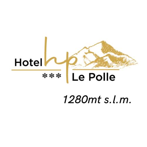 Hotel Le Polle - last minute hotel in Riolunato