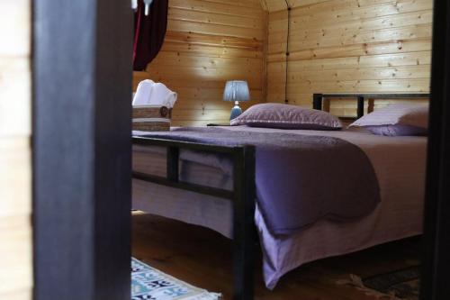 Welcome Cottage