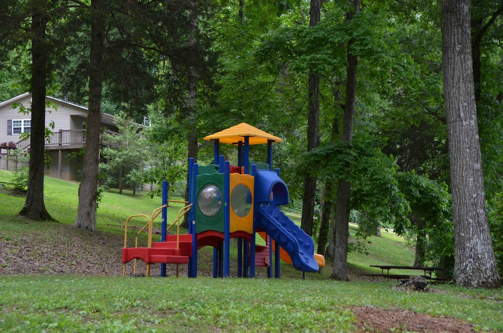 The Retreat at Center Hill Lake - photo 53