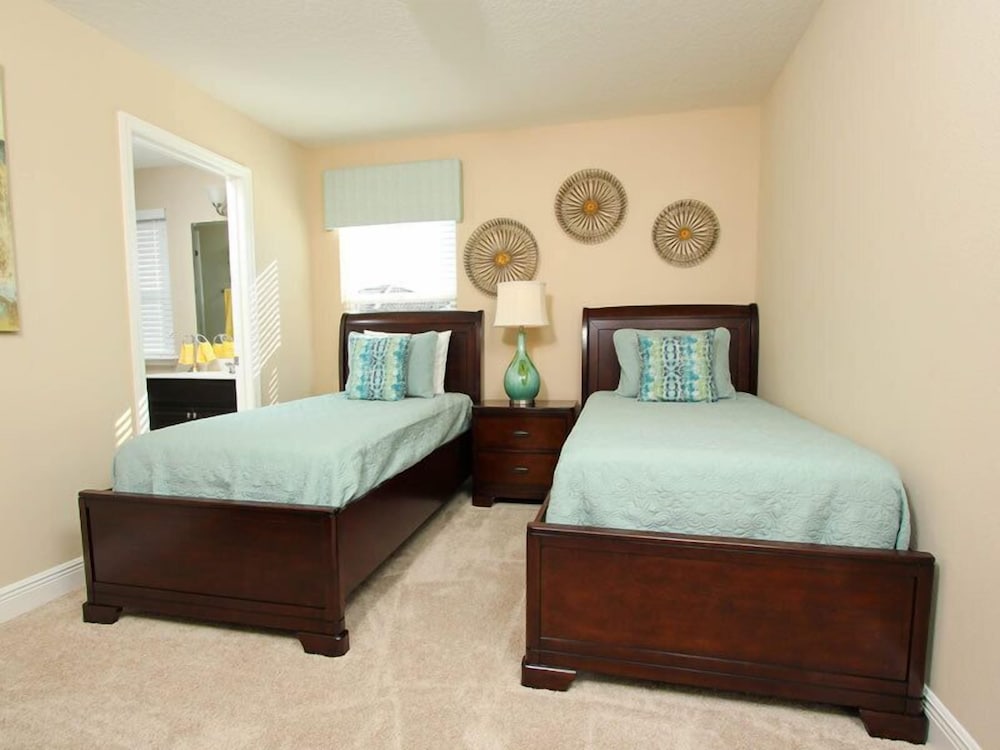 Ov3520 Solterra Resort 5 Bed 4.5 Baths Villa - photo 6