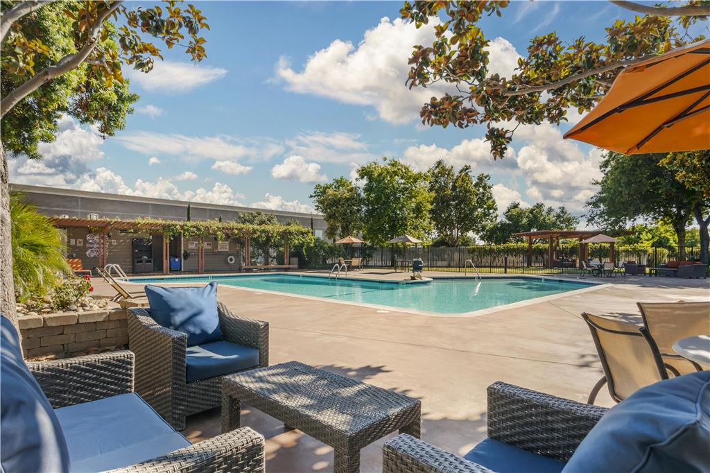 Best Western Plus Garden Court Inn - photo 8
