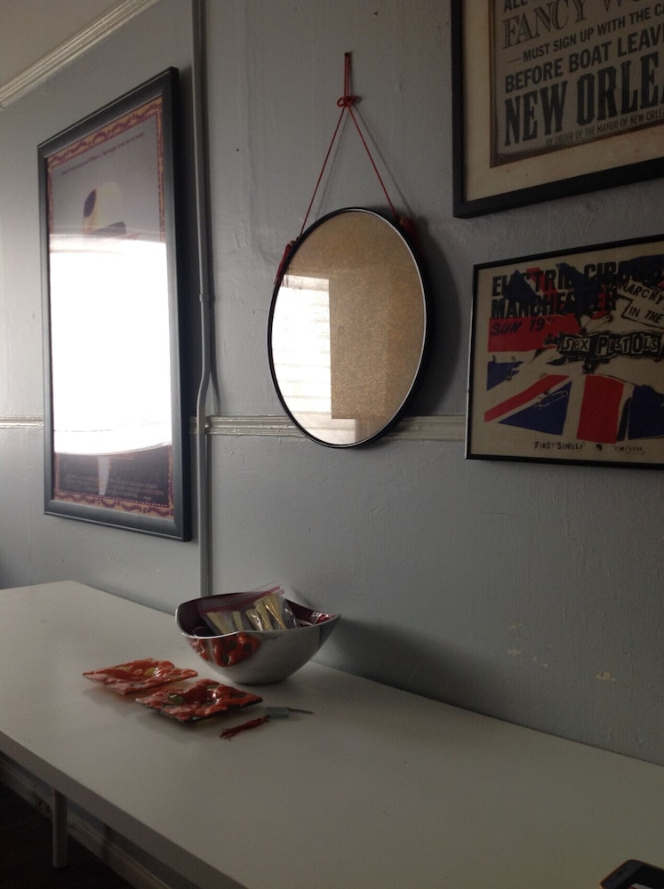 Historic Alvarado Terrace - photo 13