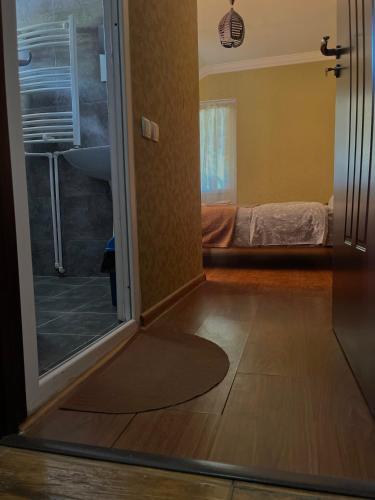 Guesthouse Chela
