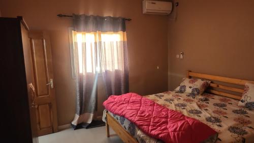 Gamagori Hotel Vacation Stay 72522v — Gamagori