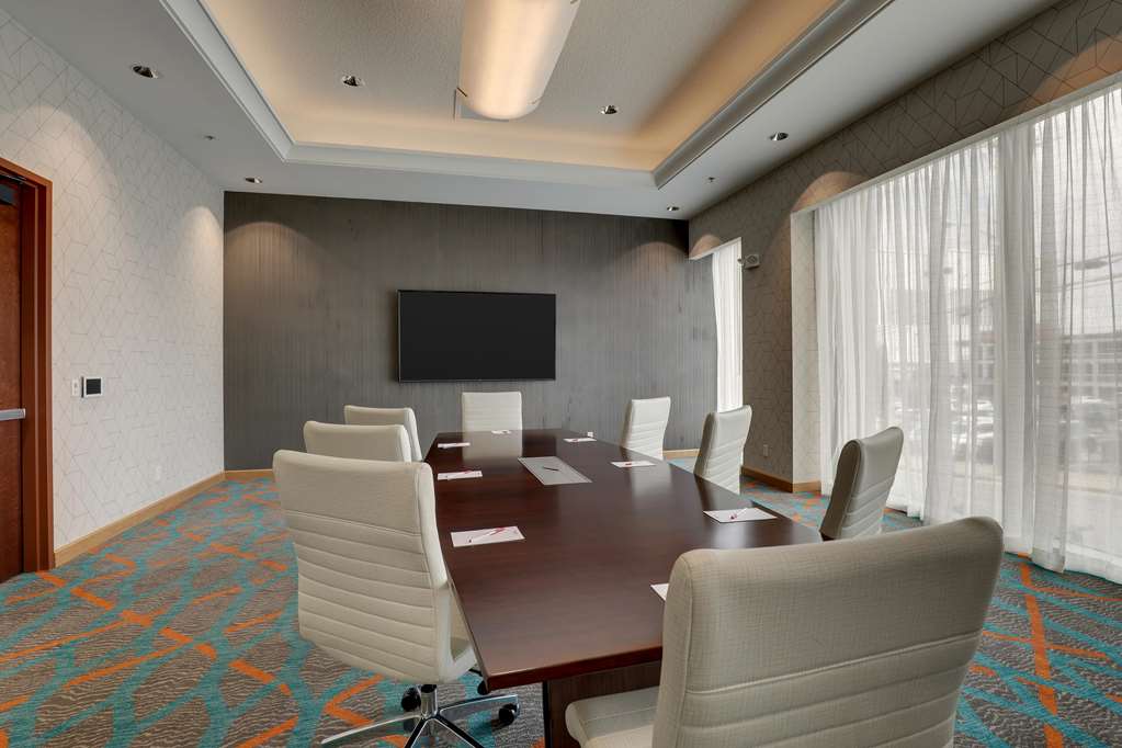 Drury Plaza Hotel Nashville Downtown - photo 57