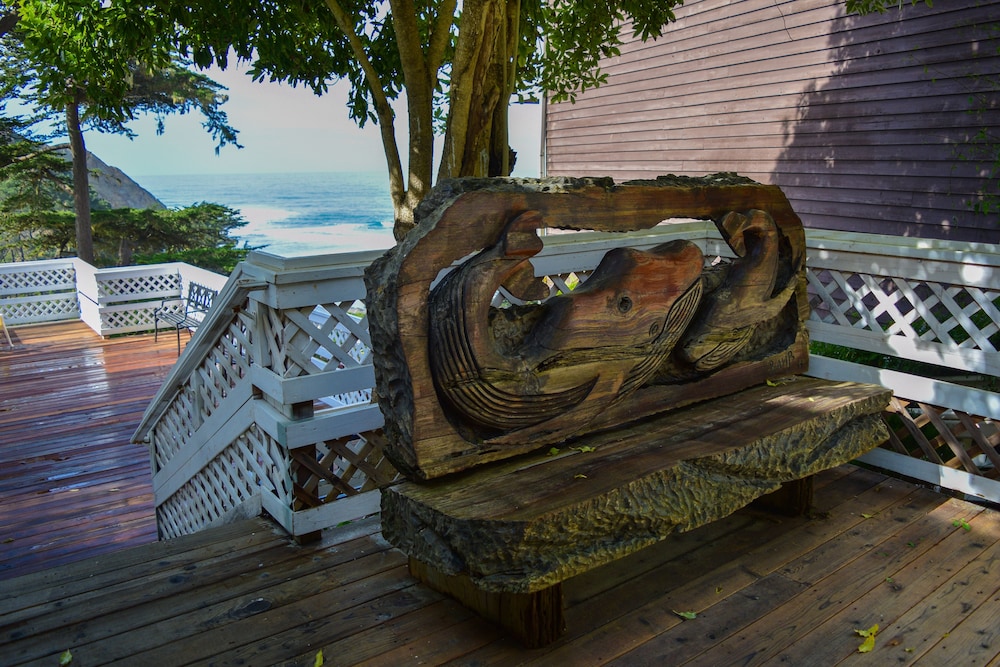 Wharf Master's Inn - photo 63