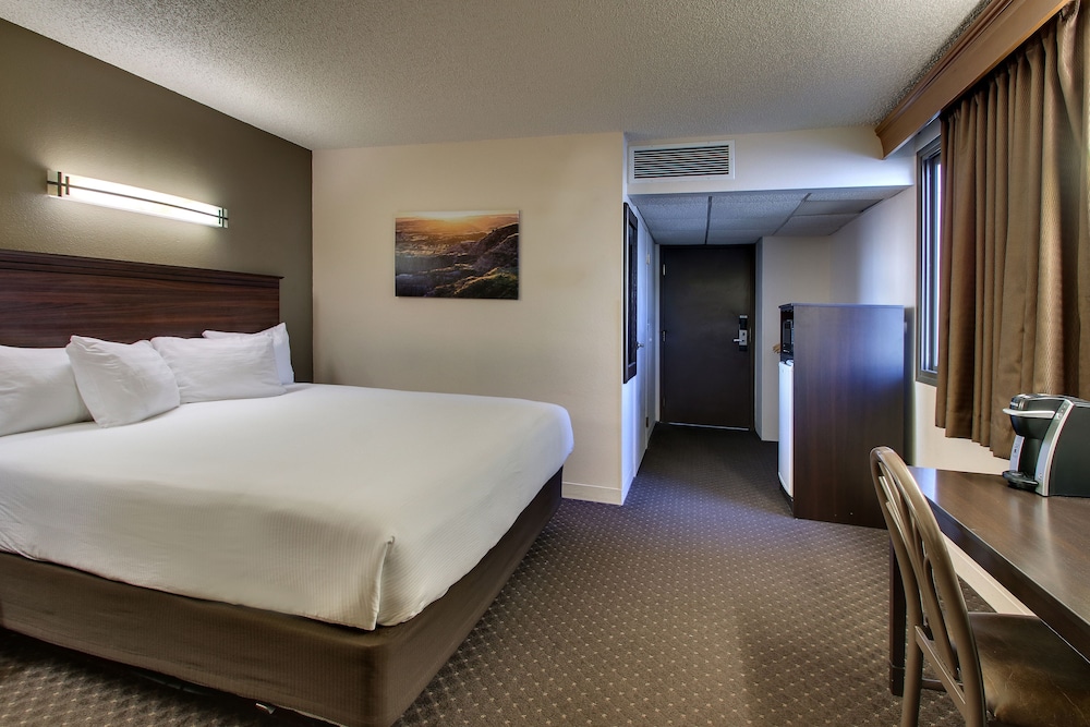 EverSpring Inn - photo 13