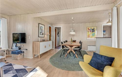 Kirsten & Flemming Døssing — Haderslev — photo 5