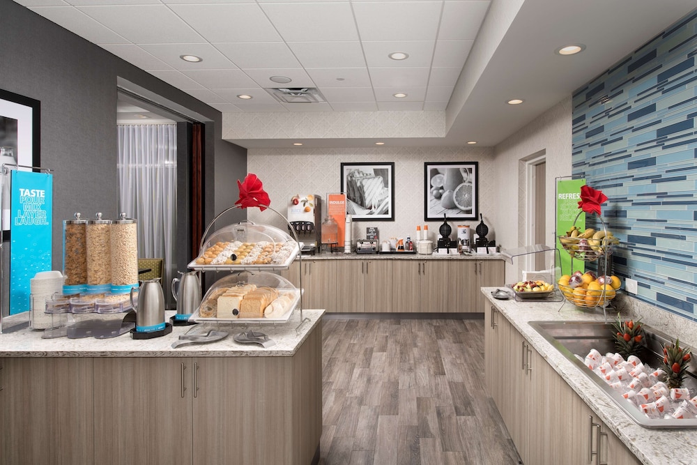 Hampton Inn Miami Airport East FL - photo 26