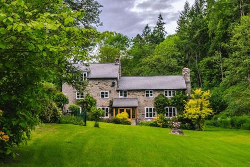 Marrington Mill - last minute hotel in Unknown City