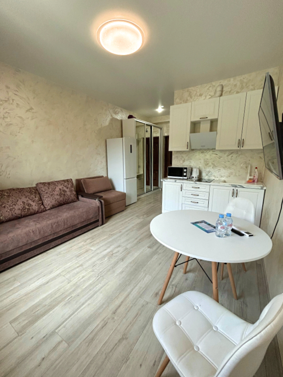 Max Hotels - carbon neutral hotel in Beijing