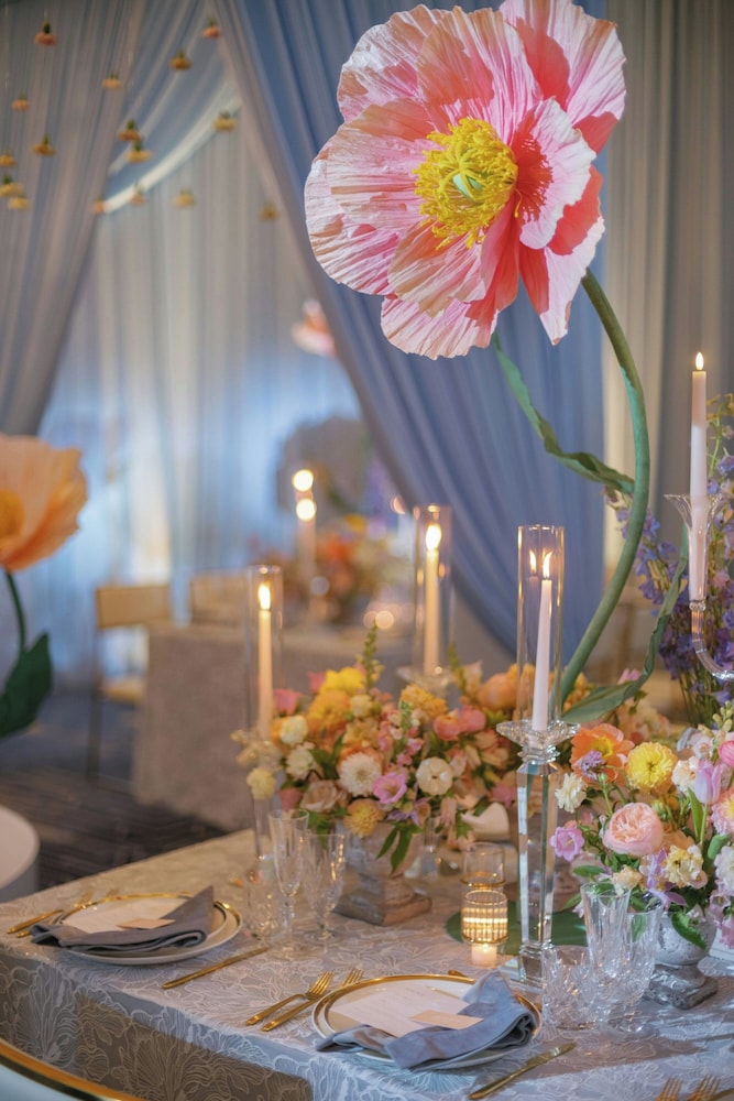 JW Marriott Orlando Bonnet Creek Resort & Spa - photo 80