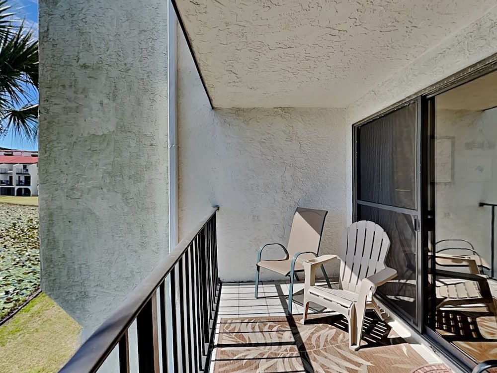 Edgewater Beach & Golf Resort II by Resort Collection - photo 189