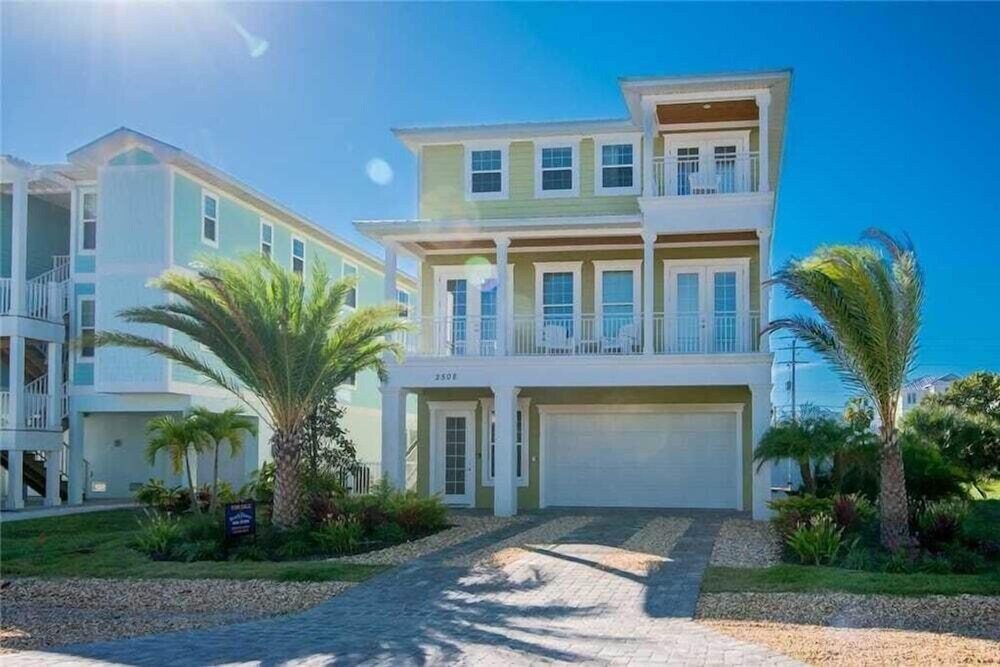 Beachside Oasis - photo 44