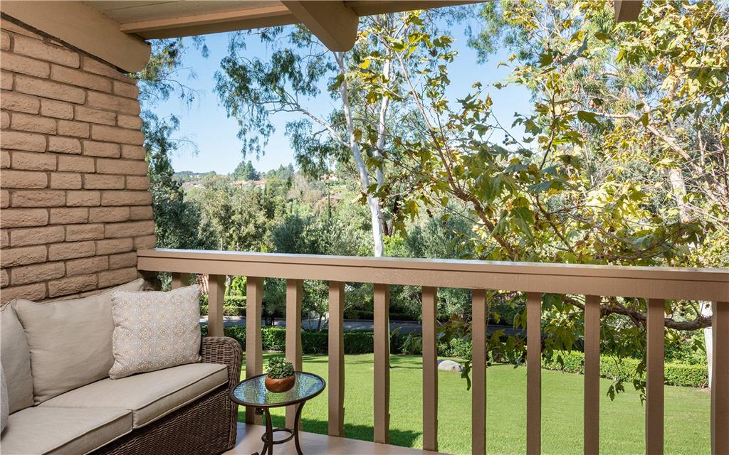 Rancho Bernardo Inn - photo 82