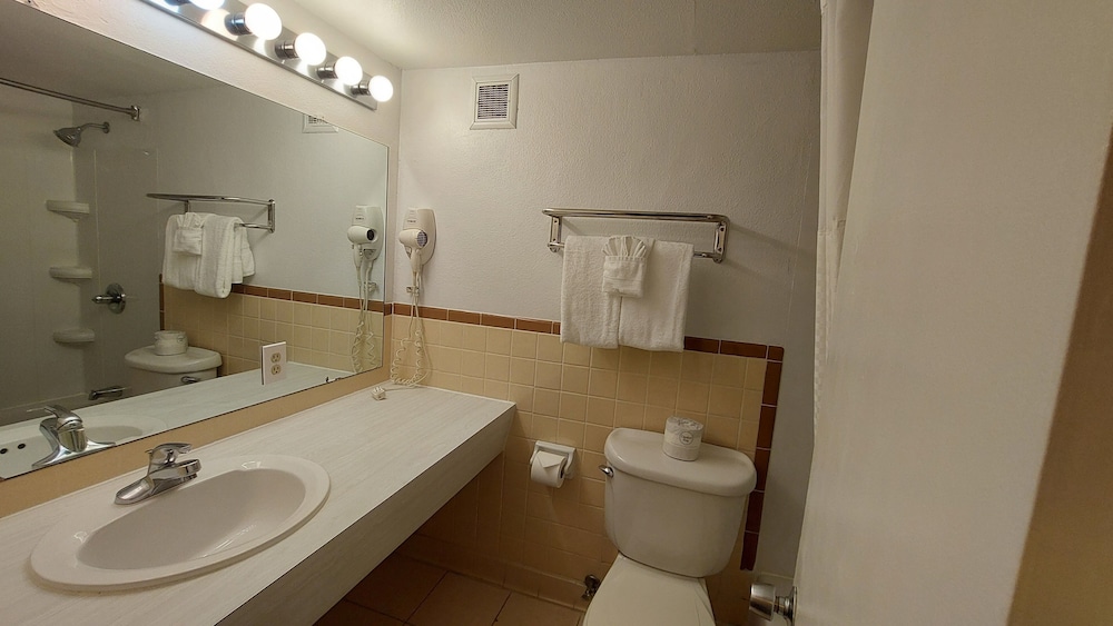 Travelodge by Wyndham Grand Junction - photo 15