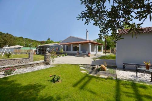 The Avra Gardens - last minute hotel in Unknown City