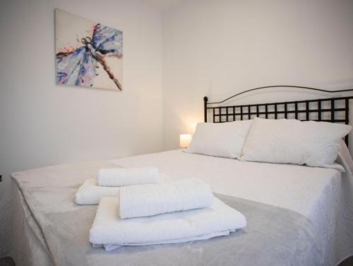 Colon 1 — 4-Star Luxury Hotel in El Puerto De Santa Maria, Spain