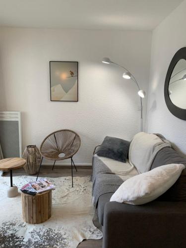 Authentique &; Design - last minute hotel in Unknown City