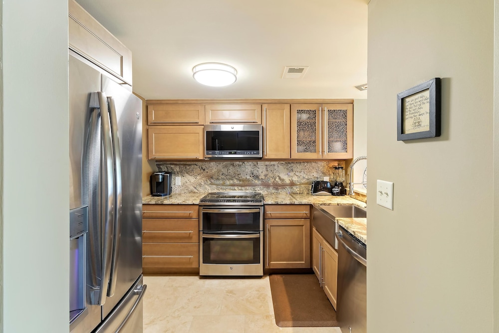 The Pearl at Shelter Cove - photo 13