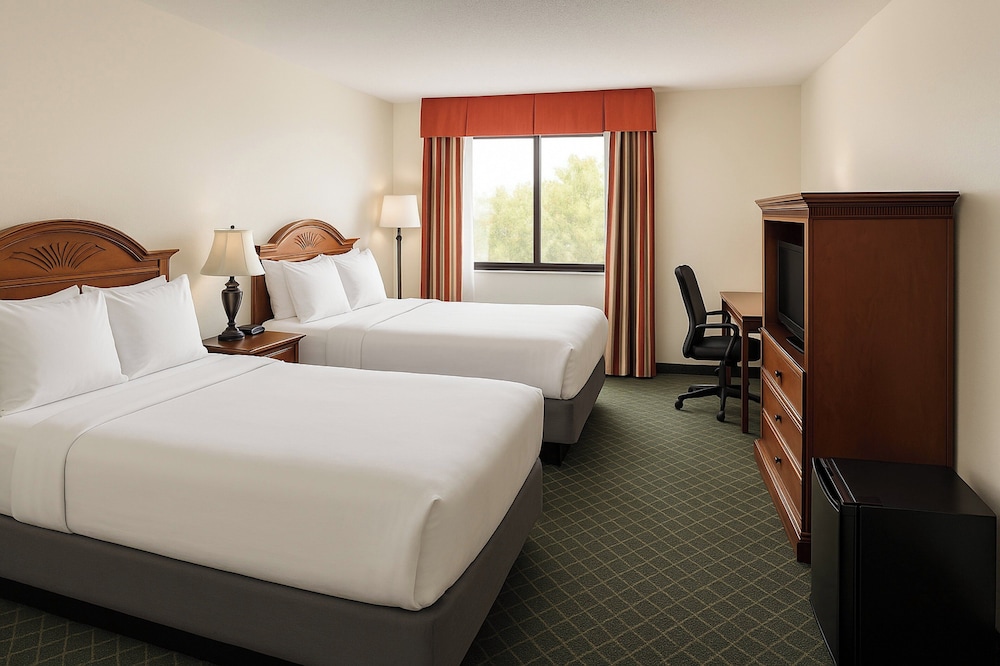 Holiday Inn Port St. Lucie by IHG - photo 7