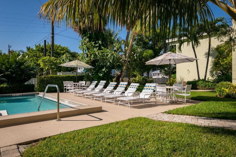 Palm Cay 5 - photo 18