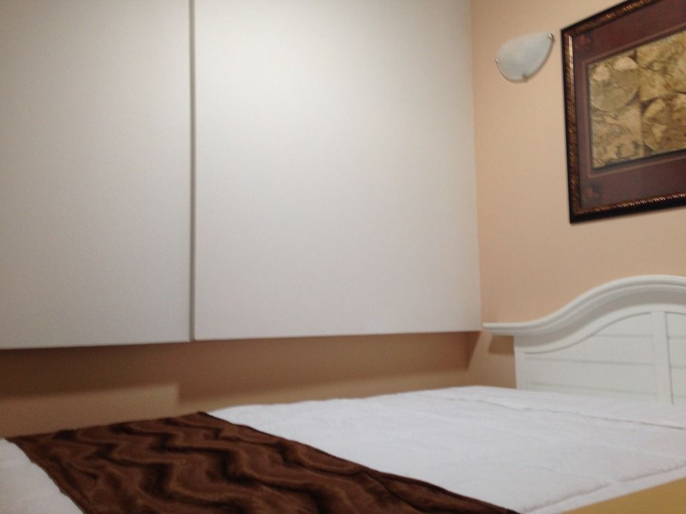 Orca Inn - photo 4