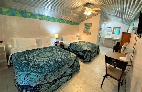 Fish Tail Inn - photo 8